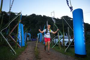 BIB: 1170
                            <button type="button" onclick="openModal(19341495)" class="btn btn-primary btn-sm float-right btn-popup" data-toggle="modal" data-target=".modal-high-quality">
                        <i class="fas fa-shopping-cart"></i> Add to Cart
                    </button>
                                            <button type="button" onclick="isThisMe(19341495, true)" class="btn btn-success btn-sm float-right btn-popup btn-isme hidden" data-toggle="tooltip" data-placement="bottom" title="นี่คือรูปของคุณใช่ไหม คลิกที่นี่เพื่อเอาเข้าอัลบั้ม">
                        <i class="fas fa-plus"></i> Add to album
                    </button>
                    <button type="button" onclick="isThisMe(19341495, false)" class="btn btn-warning btn-sm float-right btn-popup btn-isnotme hidden">
                        <i class="fas fa-ban"></i> Remove from album
                    </button>